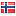 apotek.no server is located in Norway